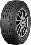 TRIANGLE ADVANTEX SUV TR259 225/70R15 100H BSW