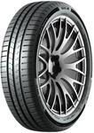 GITI GITISYNERGY E2 155/70R19 84Q BSW