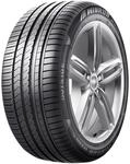 WINRUN R330 275/35R18 99W XL BSW