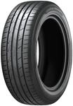 HANKOOK VENTUS PRIME 3 (K125) (*) 205/65R16 95W (*) BSW
