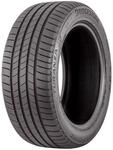 BRIDGESTONE TURANZA T005 (MO) 235/55R19 105Y (MO) XL