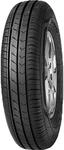 ATLAS GREEN HP 145/60R13 66T BSW