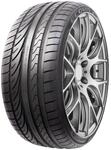 MAZZINI ECO605 PLUS 235/45R17 97W XL BSW