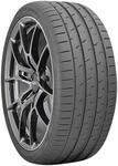 TOYO PROXES SPORT 2 235/35R19 91(Y) XL MFS BSW