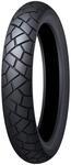 DUNLOP 120/70 R 19 M/C TL 60V TRAILMAX MIXTOUR M+S