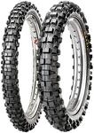 MAXXIS 70/100 - 19 TT 42M MAXXCROSS IT M7304