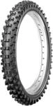 MAXXIS 60/100 - 12 TT 36J MAXXCROSS MX-ST M7332F + NHS