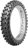 MAXXIS 110/100 - 18 TT 64M MAXXCROSS MX-ST M7332R + NHS