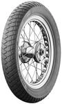 MICHELIN 110/80 - 14 M/C TL 53P ANAKEE STREET SC