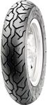 CST 90/90 - 18 M/C TL 51P C-6011 4PR