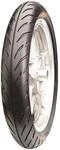 CST 110/70 - 14 TL 50P C-6531 4PR