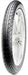 CST 3.00 - 18 TT 47P C-916 4PR