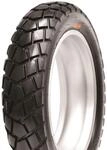 CST 90/90 - 21 TT 54S CM-617