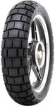 CST 130/70 R 17 TL 62S CM-AD01
