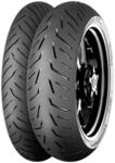 CONTINENTAL 150/70 R 17 M/C TL 69V CONTIROADATTACK 4