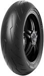 PIRELLI 150/60 ZR 17 M/C TL 66W DIABLO ROSSO IV BSW