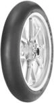 PIRELLI 100/80 - 10 TL DIABLO SUPERBIKE (SC1) NHS, OHVALE