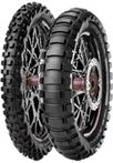 METZELER 90/90 - 21 M/C TT 54R KAROO EXTREME (RACE) BSW MST RALLY RACING DESERT
