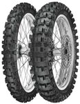 PIRELLI 80/100 - 21 M/C TT 51M SCORPION MX32 MID SOFT F STADIUM MST