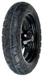 VEE-RUBBER 90/90 - 10 TL 50J VRM-133