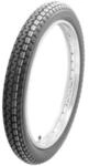 VEE-RUBBER 2.75 - 18 TT 48P VRM-015