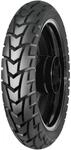 MITAS 100/80 - 17 TL 52R MC-32 M+S