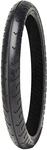 MITAS 2.75 - 16 M/C TL/TT 46J MC-2 (2.75-16) (SLO)
