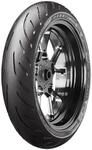 MAXXIS 120/70 R 15 TL 56H SUPERMAXX SC MA-SC