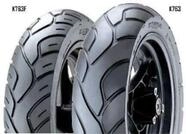 KENDA 100/80 - 16 TL 56P K763