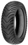 KENDA 130/70 - 12 TL 56J K413