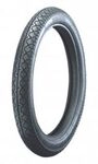 HEIDENAU 3.00 - 17 M/C XL TT 50P K36/1