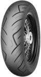 MITAS 80/90 - 21 M/C TL 54H CUSTOM FORCE (MH90-21) (SLO)