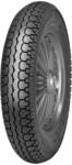 MITAS 3.50 - 10 TT 59J B-14 (SLO)