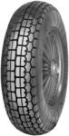 MITAS 4.00 - 8 TL/TT 66N B-13 (SLO)