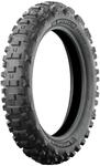 MICHELIN 140/80 - 18 M/C TT 70M ENDURO XTREM NHS