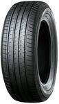 YOKOHAMA ADVAN V61A 235/60R18 103H BSW