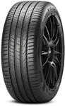PIRELLI CINTURATO P7 (P7C2) 205/55R16 91V