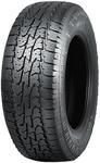 NANKANG A/T-5+ CONQUEROR A/T 265/65R17 112T OWL