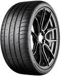 FIRESTONE FIREHAWK SPORT 255/40R19 100Y XL MFS BSW
