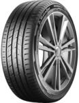 MATADOR HECTORRA 5 (EVc) 235/55R19 105V (EVc) XL FR BSW