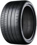 BRIDGESTONE POTENZA RACE 235/35R19 91(Y) XL MFS BSW