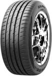 GOODRIDE SOLMAX 1 265/45R21 108Y XL BSW