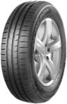 TRACMAX X-PRIVILO TX2 185/60R16 86H BSW