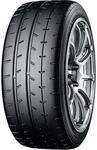 YOKOHAMA ADVAN A052 185/60R14 86V XL BSW