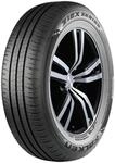 FALKEN ZIEX ZE010B ECORUN 205/65R16 95H BLK