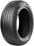 FALKEN ZIEX ZE310 ECORUN 195/45R16 84V XL MFS BLK