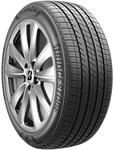BRIDGESTONE ALENZA SPORT ALL SEASON (N0) 315/40R21 115V (N0) XL MFS BSW