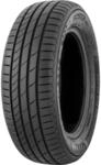KUMHO ECSTA PS71 225/45R19 96Y XL BSW