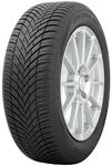 TOYO CELSIUS AS2 205/60R16 96V XL BSW