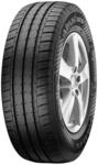 APOLLO ALTRUST+ 195/75R16C 110/108R